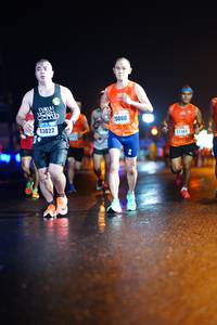 BIB: 0060, 43022, 22369
                            <button type="button" onclick="openModal(16999852)" class="btn btn-primary btn-sm float-right btn-popup" data-toggle="modal" data-target=".modal-high-quality">
                        <i class="fas fa-shopping-cart"></i> Add to Cart
                    </button>
                                            <button type="button" onclick="isThisMe(16999852, true)" class="btn btn-success btn-sm float-right btn-popup btn-isme hidden" data-toggle="tooltip" data-placement="bottom" title="นี่คือรูปของคุณใช่ไหม คลิกที่นี่เพื่อเอาเข้าอัลบั้ม">
                        <i class="fas fa-plus"></i> Add to album
                    </button>
                    <button type="button" onclick="isThisMe(16999852, false)" class="btn btn-warning btn-sm float-right btn-popup btn-isnotme hidden">
                        <i class="fas fa-ban"></i> Remove from album
                    </button>