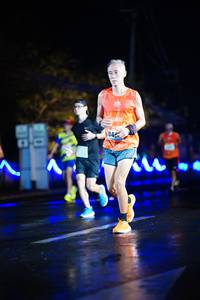 BIB: 042
                            <button type="button" onclick="openModal(17018992)" class="btn btn-primary btn-sm float-right btn-popup" data-toggle="modal" data-target=".modal-high-quality">
                        <i class="fas fa-shopping-cart"></i> Add to Cart
                    </button>
                                            <button type="button" onclick="isThisMe(17018992, true)" class="btn btn-success btn-sm float-right btn-popup btn-isme hidden" data-toggle="tooltip" data-placement="bottom" title="นี่คือรูปของคุณใช่ไหม คลิกที่นี่เพื่อเอาเข้าอัลบั้ม">
                        <i class="fas fa-plus"></i> Add to album
                    </button>
                    <button type="button" onclick="isThisMe(17018992, false)" class="btn btn-warning btn-sm float-right btn-popup btn-isnotme hidden">
                        <i class="fas fa-ban"></i> Remove from album
                    </button>