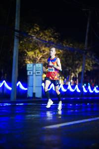 BIB: 20046
                            <button type="button" onclick="openModal(16591552)" class="btn btn-primary btn-sm float-right btn-popup" data-toggle="modal" data-target=".modal-high-quality">
                        <i class="fas fa-shopping-cart"></i> Add to Cart
                    </button>
                                            <button type="button" onclick="isThisMe(16591552, true)" class="btn btn-success btn-sm float-right btn-popup btn-isme hidden" data-toggle="tooltip" data-placement="bottom" title="นี่คือรูปของคุณใช่ไหม คลิกที่นี่เพื่อเอาเข้าอัลบั้ม">
                        <i class="fas fa-plus"></i> Add to album
                    </button>
                    <button type="button" onclick="isThisMe(16591552, false)" class="btn btn-warning btn-sm float-right btn-popup btn-isnotme hidden">
                        <i class="fas fa-ban"></i> Remove from album
                    </button>