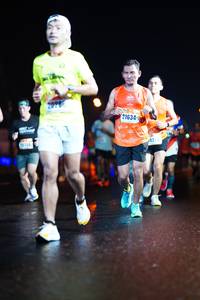 BIB: 2028
                            <button type="button" onclick="openModal(17088932)" class="btn btn-primary btn-sm float-right btn-popup" data-toggle="modal" data-target=".modal-high-quality">
                        <i class="fas fa-shopping-cart"></i> Add to Cart
                    </button>
                                            <button type="button" onclick="isThisMe(17088932, true)" class="btn btn-success btn-sm float-right btn-popup btn-isme hidden" data-toggle="tooltip" data-placement="bottom" title="นี่คือรูปของคุณใช่ไหม คลิกที่นี่เพื่อเอาเข้าอัลบั้ม">
                        <i class="fas fa-plus"></i> Add to album
                    </button>
                    <button type="button" onclick="isThisMe(17088932, false)" class="btn btn-warning btn-sm float-right btn-popup btn-isnotme hidden">
                        <i class="fas fa-ban"></i> Remove from album
                    </button>