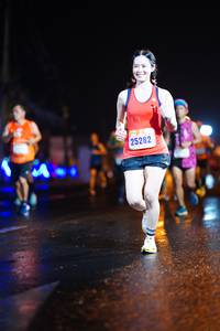 BIB: 25282
                            <button type="button" onclick="openModal(17003314)" class="btn btn-primary btn-sm float-right btn-popup" data-toggle="modal" data-target=".modal-high-quality">
                        <i class="fas fa-shopping-cart"></i> Add to Cart
                    </button>
                                            <button type="button" onclick="isThisMe(17003314, true)" class="btn btn-success btn-sm float-right btn-popup btn-isme hidden" data-toggle="tooltip" data-placement="bottom" title="นี่คือรูปของคุณใช่ไหม คลิกที่นี่เพื่อเอาเข้าอัลบั้ม">
                        <i class="fas fa-plus"></i> Add to album
                    </button>
                    <button type="button" onclick="isThisMe(17003314, false)" class="btn btn-warning btn-sm float-right btn-popup btn-isnotme hidden">
                        <i class="fas fa-ban"></i> Remove from album
                    </button>