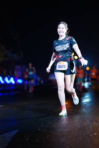 BIB: 26171
                            <button type="button" onclick="openModal(17108031)" class="btn btn-primary btn-sm float-right btn-popup" data-toggle="modal" data-target=".modal-high-quality">
                        <i class="fas fa-shopping-cart"></i> Add to Cart
                    </button>
                                            <button type="button" onclick="isThisMe(17108031, true)" class="btn btn-success btn-sm float-right btn-popup btn-isme hidden" data-toggle="tooltip" data-placement="bottom" title="นี่คือรูปของคุณใช่ไหม คลิกที่นี่เพื่อเอาเข้าอัลบั้ม">
                        <i class="fas fa-plus"></i> Add to album
                    </button>
                    <button type="button" onclick="isThisMe(17108031, false)" class="btn btn-warning btn-sm float-right btn-popup btn-isnotme hidden">
                        <i class="fas fa-ban"></i> Remove from album
                    </button>