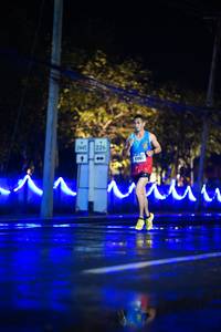 BIB: 3445, 226
                            <button type="button" onclick="openModal(16499108)" class="btn btn-primary btn-sm float-right btn-popup" data-toggle="modal" data-target=".modal-high-quality">
                        <i class="fas fa-shopping-cart"></i> Add to Cart
                    </button>
                                            <button type="button" onclick="isThisMe(16499108, true)" class="btn btn-success btn-sm float-right btn-popup btn-isme hidden" data-toggle="tooltip" data-placement="bottom" title="นี่คือรูปของคุณใช่ไหม คลิกที่นี่เพื่อเอาเข้าอัลบั้ม">
                        <i class="fas fa-plus"></i> Add to album
                    </button>
                    <button type="button" onclick="isThisMe(16499108, false)" class="btn btn-warning btn-sm float-right btn-popup btn-isnotme hidden">
                        <i class="fas fa-ban"></i> Remove from album
                    </button>