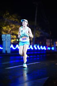 BIB: 25181
                            <button type="button" onclick="openModal(17024099)" class="btn btn-primary btn-sm float-right btn-popup" data-toggle="modal" data-target=".modal-high-quality">
                        <i class="fas fa-shopping-cart"></i> Add to Cart
                    </button>
                                            <button type="button" onclick="isThisMe(17024099, true)" class="btn btn-success btn-sm float-right btn-popup btn-isme hidden" data-toggle="tooltip" data-placement="bottom" title="นี่คือรูปของคุณใช่ไหม คลิกที่นี่เพื่อเอาเข้าอัลบั้ม">
                        <i class="fas fa-plus"></i> Add to album
                    </button>
                    <button type="button" onclick="isThisMe(17024099, false)" class="btn btn-warning btn-sm float-right btn-popup btn-isnotme hidden">
                        <i class="fas fa-ban"></i> Remove from album
                    </button>