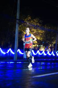 BIB: 20046
                            <button type="button" onclick="openModal(16591903)" class="btn btn-primary btn-sm float-right btn-popup" data-toggle="modal" data-target=".modal-high-quality">
                        <i class="fas fa-shopping-cart"></i> Add to Cart
                    </button>
                                            <button type="button" onclick="isThisMe(16591903, true)" class="btn btn-success btn-sm float-right btn-popup btn-isme hidden" data-toggle="tooltip" data-placement="bottom" title="นี่คือรูปของคุณใช่ไหม คลิกที่นี่เพื่อเอาเข้าอัลบั้ม">
                        <i class="fas fa-plus"></i> Add to album
                    </button>
                    <button type="button" onclick="isThisMe(16591903, false)" class="btn btn-warning btn-sm float-right btn-popup btn-isnotme hidden">
                        <i class="fas fa-ban"></i> Remove from album
                    </button>