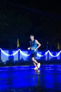 BIB: 41226
                            <button type="button" onclick="openModal(16507198)" class="btn btn-primary btn-sm float-right btn-popup" data-toggle="modal" data-target=".modal-high-quality">
                        <i class="fas fa-shopping-cart"></i> Add to Cart
                    </button>
                                            <button type="button" onclick="isThisMe(16507198, true)" class="btn btn-success btn-sm float-right btn-popup btn-isme hidden" data-toggle="tooltip" data-placement="bottom" title="นี่คือรูปของคุณใช่ไหม คลิกที่นี่เพื่อเอาเข้าอัลบั้ม">
                        <i class="fas fa-plus"></i> Add to album
                    </button>
                    <button type="button" onclick="isThisMe(16507198, false)" class="btn btn-warning btn-sm float-right btn-popup btn-isnotme hidden">
                        <i class="fas fa-ban"></i> Remove from album
                    </button>