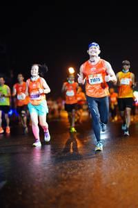 BIB: 21075, 25053
                            <button type="button" onclick="openModal(17108886)" class="btn btn-primary btn-sm float-right btn-popup" data-toggle="modal" data-target=".modal-high-quality">
                        <i class="fas fa-shopping-cart"></i> Add to Cart
                    </button>
                                            <button type="button" onclick="isThisMe(17108886, true)" class="btn btn-success btn-sm float-right btn-popup btn-isme hidden" data-toggle="tooltip" data-placement="bottom" title="นี่คือรูปของคุณใช่ไหม คลิกที่นี่เพื่อเอาเข้าอัลบั้ม">
                        <i class="fas fa-plus"></i> Add to album
                    </button>
                    <button type="button" onclick="isThisMe(17108886, false)" class="btn btn-warning btn-sm float-right btn-popup btn-isnotme hidden">
                        <i class="fas fa-ban"></i> Remove from album
                    </button>