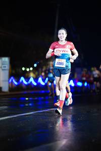 BIB: 25285, 
                            <button type="button" onclick="openModal(16908345)" class="btn btn-primary btn-sm float-right btn-popup" data-toggle="modal" data-target=".modal-high-quality">
                        <i class="fas fa-shopping-cart"></i> Add to Cart
                    </button>
                                            <button type="button" onclick="isThisMe(16908345, true)" class="btn btn-success btn-sm float-right btn-popup btn-isme hidden" data-toggle="tooltip" data-placement="bottom" title="นี่คือรูปของคุณใช่ไหม คลิกที่นี่เพื่อเอาเข้าอัลบั้ม">
                        <i class="fas fa-plus"></i> Add to album
                    </button>
                    <button type="button" onclick="isThisMe(16908345, false)" class="btn btn-warning btn-sm float-right btn-popup btn-isnotme hidden">
                        <i class="fas fa-ban"></i> Remove from album
                    </button>