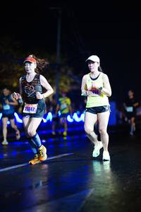 BIB: 25347
                            <button type="button" onclick="openModal(17017567)" class="btn btn-primary btn-sm float-right btn-popup" data-toggle="modal" data-target=".modal-high-quality">
                        <i class="fas fa-shopping-cart"></i> Add to Cart
                    </button>
                                            <button type="button" onclick="isThisMe(17017567, true)" class="btn btn-success btn-sm float-right btn-popup btn-isme hidden" data-toggle="tooltip" data-placement="bottom" title="นี่คือรูปของคุณใช่ไหม คลิกที่นี่เพื่อเอาเข้าอัลบั้ม">
                        <i class="fas fa-plus"></i> Add to album
                    </button>
                    <button type="button" onclick="isThisMe(17017567, false)" class="btn btn-warning btn-sm float-right btn-popup btn-isnotme hidden">
                        <i class="fas fa-ban"></i> Remove from album
                    </button>