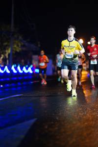 BIB: 24412
                            <button type="button" onclick="openModal(17031943)" class="btn btn-primary btn-sm float-right btn-popup" data-toggle="modal" data-target=".modal-high-quality">
                        <i class="fas fa-shopping-cart"></i> Add to Cart
                    </button>
                                            <button type="button" onclick="isThisMe(17031943, true)" class="btn btn-success btn-sm float-right btn-popup btn-isme hidden" data-toggle="tooltip" data-placement="bottom" title="นี่คือรูปของคุณใช่ไหม คลิกที่นี่เพื่อเอาเข้าอัลบั้ม">
                        <i class="fas fa-plus"></i> Add to album
                    </button>
                    <button type="button" onclick="isThisMe(17031943, false)" class="btn btn-warning btn-sm float-right btn-popup btn-isnotme hidden">
                        <i class="fas fa-ban"></i> Remove from album
                    </button>