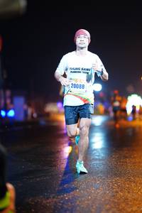 BIB: 20088
                            <button type="button" onclick="openModal(16787486)" class="btn btn-primary btn-sm float-right btn-popup" data-toggle="modal" data-target=".modal-high-quality">
                        <i class="fas fa-shopping-cart"></i> Add to Cart
                    </button>
                                            <button type="button" onclick="isThisMe(16787486, true)" class="btn btn-success btn-sm float-right btn-popup btn-isme hidden" data-toggle="tooltip" data-placement="bottom" title="นี่คือรูปของคุณใช่ไหม คลิกที่นี่เพื่อเอาเข้าอัลบั้ม">
                        <i class="fas fa-plus"></i> Add to album
                    </button>
                    <button type="button" onclick="isThisMe(16787486, false)" class="btn btn-warning btn-sm float-right btn-popup btn-isnotme hidden">
                        <i class="fas fa-ban"></i> Remove from album
                    </button>