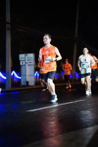 BIB: 215374
                            <button type="button" onclick="openModal(17162277)" class="btn btn-primary btn-sm float-right btn-popup" data-toggle="modal" data-target=".modal-high-quality">
                        <i class="fas fa-shopping-cart"></i> Add to Cart
                    </button>
                                            <button type="button" onclick="isThisMe(17162277, true)" class="btn btn-success btn-sm float-right btn-popup btn-isme hidden" data-toggle="tooltip" data-placement="bottom" title="นี่คือรูปของคุณใช่ไหม คลิกที่นี่เพื่อเอาเข้าอัลบั้ม">
                        <i class="fas fa-plus"></i> Add to album
                    </button>
                    <button type="button" onclick="isThisMe(17162277, false)" class="btn btn-warning btn-sm float-right btn-popup btn-isnotme hidden">
                        <i class="fas fa-ban"></i> Remove from album
                    </button>