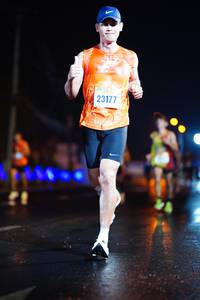 BIB: 23177
                            <button type="button" onclick="openModal(16877442)" class="btn btn-primary btn-sm float-right btn-popup" data-toggle="modal" data-target=".modal-high-quality">
                        <i class="fas fa-shopping-cart"></i> Add to Cart
                    </button>
                                            <button type="button" onclick="isThisMe(16877442, true)" class="btn btn-success btn-sm float-right btn-popup btn-isme hidden" data-toggle="tooltip" data-placement="bottom" title="นี่คือรูปของคุณใช่ไหม คลิกที่นี่เพื่อเอาเข้าอัลบั้ม">
                        <i class="fas fa-plus"></i> Add to album
                    </button>
                    <button type="button" onclick="isThisMe(16877442, false)" class="btn btn-warning btn-sm float-right btn-popup btn-isnotme hidden">
                        <i class="fas fa-ban"></i> Remove from album
                    </button>