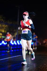 BIB: 25676
                            <button type="button" onclick="openModal(17152443)" class="btn btn-primary btn-sm float-right btn-popup" data-toggle="modal" data-target=".modal-high-quality">
                        <i class="fas fa-shopping-cart"></i> Add to Cart
                    </button>
                                            <button type="button" onclick="isThisMe(17152443, true)" class="btn btn-success btn-sm float-right btn-popup btn-isme hidden" data-toggle="tooltip" data-placement="bottom" title="นี่คือรูปของคุณใช่ไหม คลิกที่นี่เพื่อเอาเข้าอัลบั้ม">
                        <i class="fas fa-plus"></i> Add to album
                    </button>
                    <button type="button" onclick="isThisMe(17152443, false)" class="btn btn-warning btn-sm float-right btn-popup btn-isnotme hidden">
                        <i class="fas fa-ban"></i> Remove from album
                    </button>