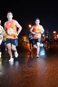 BIB: 23752, 21770
                            <button type="button" onclick="openModal(17047887)" class="btn btn-primary btn-sm float-right btn-popup" data-toggle="modal" data-target=".modal-high-quality">
                        <i class="fas fa-shopping-cart"></i> Add to Cart
                    </button>
                                            <button type="button" onclick="isThisMe(17047887, true)" class="btn btn-success btn-sm float-right btn-popup btn-isme hidden" data-toggle="tooltip" data-placement="bottom" title="นี่คือรูปของคุณใช่ไหม คลิกที่นี่เพื่อเอาเข้าอัลบั้ม">
                        <i class="fas fa-plus"></i> Add to album
                    </button>
                    <button type="button" onclick="isThisMe(17047887, false)" class="btn btn-warning btn-sm float-right btn-popup btn-isnotme hidden">
                        <i class="fas fa-ban"></i> Remove from album
                    </button>