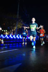 BIB: 22452
                            <button type="button" onclick="openModal(16896309)" class="btn btn-primary btn-sm float-right btn-popup" data-toggle="modal" data-target=".modal-high-quality">
                        <i class="fas fa-shopping-cart"></i> Add to Cart
                    </button>
                                            <button type="button" onclick="isThisMe(16896309, true)" class="btn btn-success btn-sm float-right btn-popup btn-isme hidden" data-toggle="tooltip" data-placement="bottom" title="นี่คือรูปของคุณใช่ไหม คลิกที่นี่เพื่อเอาเข้าอัลบั้ม">
                        <i class="fas fa-plus"></i> Add to album
                    </button>
                    <button type="button" onclick="isThisMe(16896309, false)" class="btn btn-warning btn-sm float-right btn-popup btn-isnotme hidden">
                        <i class="fas fa-ban"></i> Remove from album
                    </button>