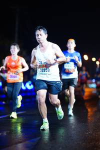 BIB: 20259, 26168
                            <button type="button" onclick="openModal(16988282)" class="btn btn-primary btn-sm float-right btn-popup" data-toggle="modal" data-target=".modal-high-quality">
                        <i class="fas fa-shopping-cart"></i> Add to Cart
                    </button>
                                            <button type="button" onclick="isThisMe(16988282, true)" class="btn btn-success btn-sm float-right btn-popup btn-isme hidden" data-toggle="tooltip" data-placement="bottom" title="นี่คือรูปของคุณใช่ไหม คลิกที่นี่เพื่อเอาเข้าอัลบั้ม">
                        <i class="fas fa-plus"></i> Add to album
                    </button>
                    <button type="button" onclick="isThisMe(16988282, false)" class="btn btn-warning btn-sm float-right btn-popup btn-isnotme hidden">
                        <i class="fas fa-ban"></i> Remove from album
                    </button>