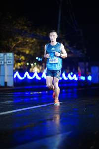 BIB: 40685
                            <button type="button" onclick="openModal(16866640)" class="btn btn-primary btn-sm float-right btn-popup" data-toggle="modal" data-target=".modal-high-quality">
                        <i class="fas fa-shopping-cart"></i> Add to Cart
                    </button>
                                            <button type="button" onclick="isThisMe(16866640, true)" class="btn btn-success btn-sm float-right btn-popup btn-isme hidden" data-toggle="tooltip" data-placement="bottom" title="นี่คือรูปของคุณใช่ไหม คลิกที่นี่เพื่อเอาเข้าอัลบั้ม">
                        <i class="fas fa-plus"></i> Add to album
                    </button>
                    <button type="button" onclick="isThisMe(16866640, false)" class="btn btn-warning btn-sm float-right btn-popup btn-isnotme hidden">
                        <i class="fas fa-ban"></i> Remove from album
                    </button>