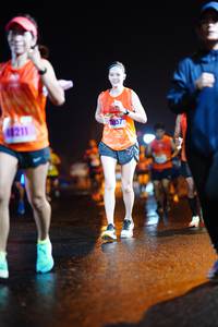 BIB: 957, 211
                            <button type="button" onclick="openModal(17138376)" class="btn btn-primary btn-sm float-right btn-popup" data-toggle="modal" data-target=".modal-high-quality">
                        <i class="fas fa-shopping-cart"></i> Add to Cart
                    </button>
                                            <button type="button" onclick="isThisMe(17138376, true)" class="btn btn-success btn-sm float-right btn-popup btn-isme hidden" data-toggle="tooltip" data-placement="bottom" title="นี่คือรูปของคุณใช่ไหม คลิกที่นี่เพื่อเอาเข้าอัลบั้ม">
                        <i class="fas fa-plus"></i> Add to album
                    </button>
                    <button type="button" onclick="isThisMe(17138376, false)" class="btn btn-warning btn-sm float-right btn-popup btn-isnotme hidden">
                        <i class="fas fa-ban"></i> Remove from album
                    </button>