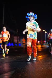 BIB: 42594
                            <button type="button" onclick="openModal(17122189)" class="btn btn-primary btn-sm float-right btn-popup" data-toggle="modal" data-target=".modal-high-quality">
                        <i class="fas fa-shopping-cart"></i> Add to Cart
                    </button>
                                            <button type="button" onclick="isThisMe(17122189, true)" class="btn btn-success btn-sm float-right btn-popup btn-isme hidden" data-toggle="tooltip" data-placement="bottom" title="นี่คือรูปของคุณใช่ไหม คลิกที่นี่เพื่อเอาเข้าอัลบั้ม">
                        <i class="fas fa-plus"></i> Add to album
                    </button>
                    <button type="button" onclick="isThisMe(17122189, false)" class="btn btn-warning btn-sm float-right btn-popup btn-isnotme hidden">
                        <i class="fas fa-ban"></i> Remove from album
                    </button>