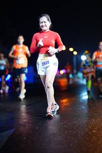 BIB: 2639
                            <button type="button" onclick="openModal(17073981)" class="btn btn-primary btn-sm float-right btn-popup" data-toggle="modal" data-target=".modal-high-quality">
                        <i class="fas fa-shopping-cart"></i> Add to Cart
                    </button>
                                            <button type="button" onclick="isThisMe(17073981, true)" class="btn btn-success btn-sm float-right btn-popup btn-isme hidden" data-toggle="tooltip" data-placement="bottom" title="นี่คือรูปของคุณใช่ไหม คลิกที่นี่เพื่อเอาเข้าอัลบั้ม">
                        <i class="fas fa-plus"></i> Add to album
                    </button>
                    <button type="button" onclick="isThisMe(17073981, false)" class="btn btn-warning btn-sm float-right btn-popup btn-isnotme hidden">
                        <i class="fas fa-ban"></i> Remove from album
                    </button>