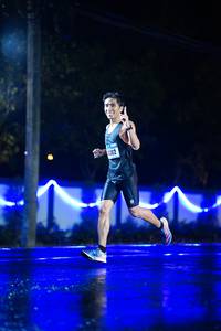 BIB: 302
                            <button type="button" onclick="openModal(16492947)" class="btn btn-primary btn-sm float-right btn-popup" data-toggle="modal" data-target=".modal-high-quality">
                        <i class="fas fa-shopping-cart"></i> Add to Cart
                    </button>
                                            <button type="button" onclick="isThisMe(16492947, true)" class="btn btn-success btn-sm float-right btn-popup btn-isme hidden" data-toggle="tooltip" data-placement="bottom" title="นี่คือรูปของคุณใช่ไหม คลิกที่นี่เพื่อเอาเข้าอัลบั้ม">
                        <i class="fas fa-plus"></i> Add to album
                    </button>
                    <button type="button" onclick="isThisMe(16492947, false)" class="btn btn-warning btn-sm float-right btn-popup btn-isnotme hidden">
                        <i class="fas fa-ban"></i> Remove from album
                    </button>