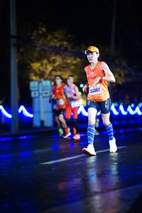 BIB: 26367
                            <button type="button" onclick="openModal(17062899)" class="btn btn-primary btn-sm float-right btn-popup" data-toggle="modal" data-target=".modal-high-quality">
                        <i class="fas fa-shopping-cart"></i> Add to Cart
                    </button>
                                            <button type="button" onclick="isThisMe(17062899, true)" class="btn btn-success btn-sm float-right btn-popup btn-isme hidden" data-toggle="tooltip" data-placement="bottom" title="นี่คือรูปของคุณใช่ไหม คลิกที่นี่เพื่อเอาเข้าอัลบั้ม">
                        <i class="fas fa-plus"></i> Add to album
                    </button>
                    <button type="button" onclick="isThisMe(17062899, false)" class="btn btn-warning btn-sm float-right btn-popup btn-isnotme hidden">
                        <i class="fas fa-ban"></i> Remove from album
                    </button>