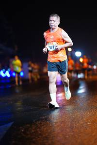 BIB: 077
                            <button type="button" onclick="openModal(17068802)" class="btn btn-primary btn-sm float-right btn-popup" data-toggle="modal" data-target=".modal-high-quality">
                        <i class="fas fa-shopping-cart"></i> Add to Cart
                    </button>
                                            <button type="button" onclick="isThisMe(17068802, true)" class="btn btn-success btn-sm float-right btn-popup btn-isme hidden" data-toggle="tooltip" data-placement="bottom" title="นี่คือรูปของคุณใช่ไหม คลิกที่นี่เพื่อเอาเข้าอัลบั้ม">
                        <i class="fas fa-plus"></i> Add to album
                    </button>
                    <button type="button" onclick="isThisMe(17068802, false)" class="btn btn-warning btn-sm float-right btn-popup btn-isnotme hidden">
                        <i class="fas fa-ban"></i> Remove from album
                    </button>