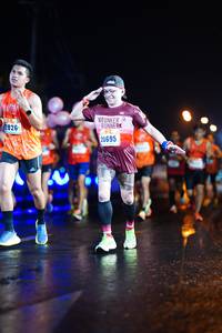 BIB: 2826, 20695
                            <button type="button" onclick="openModal(17005434)" class="btn btn-primary btn-sm float-right btn-popup" data-toggle="modal" data-target=".modal-high-quality">
                        <i class="fas fa-shopping-cart"></i> Add to Cart
                    </button>
                                            <button type="button" onclick="isThisMe(17005434, true)" class="btn btn-success btn-sm float-right btn-popup btn-isme hidden" data-toggle="tooltip" data-placement="bottom" title="นี่คือรูปของคุณใช่ไหม คลิกที่นี่เพื่อเอาเข้าอัลบั้ม">
                        <i class="fas fa-plus"></i> Add to album
                    </button>
                    <button type="button" onclick="isThisMe(17005434, false)" class="btn btn-warning btn-sm float-right btn-popup btn-isnotme hidden">
                        <i class="fas fa-ban"></i> Remove from album
                    </button>