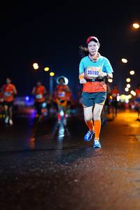 BIB: 25593
                            <button type="button" onclick="openModal(17116761)" class="btn btn-primary btn-sm float-right btn-popup" data-toggle="modal" data-target=".modal-high-quality">
                        <i class="fas fa-shopping-cart"></i> Add to Cart
                    </button>
                                            <button type="button" onclick="isThisMe(17116761, true)" class="btn btn-success btn-sm float-right btn-popup btn-isme hidden" data-toggle="tooltip" data-placement="bottom" title="นี่คือรูปของคุณใช่ไหม คลิกที่นี่เพื่อเอาเข้าอัลบั้ม">
                        <i class="fas fa-plus"></i> Add to album
                    </button>
                    <button type="button" onclick="isThisMe(17116761, false)" class="btn btn-warning btn-sm float-right btn-popup btn-isnotme hidden">
                        <i class="fas fa-ban"></i> Remove from album
                    </button>