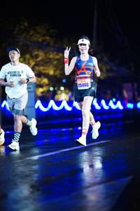 BIB: 25465
                            <button type="button" onclick="openModal(16970067)" class="btn btn-primary btn-sm float-right btn-popup" data-toggle="modal" data-target=".modal-high-quality">
                        <i class="fas fa-shopping-cart"></i> Add to Cart
                    </button>
                                            <button type="button" onclick="isThisMe(16970067, true)" class="btn btn-success btn-sm float-right btn-popup btn-isme hidden" data-toggle="tooltip" data-placement="bottom" title="นี่คือรูปของคุณใช่ไหม คลิกที่นี่เพื่อเอาเข้าอัลบั้ม">
                        <i class="fas fa-plus"></i> Add to album
                    </button>
                    <button type="button" onclick="isThisMe(16970067, false)" class="btn btn-warning btn-sm float-right btn-popup btn-isnotme hidden">
                        <i class="fas fa-ban"></i> Remove from album
                    </button>