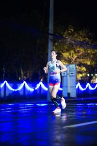 BIB: 
                            <button type="button" onclick="openModal(16495370)" class="btn btn-primary btn-sm float-right btn-popup" data-toggle="modal" data-target=".modal-high-quality">
                        <i class="fas fa-shopping-cart"></i> Add to Cart
                    </button>
                                            <button type="button" onclick="isThisMe(16495370, true)" class="btn btn-success btn-sm float-right btn-popup btn-isme hidden" data-toggle="tooltip" data-placement="bottom" title="นี่คือรูปของคุณใช่ไหม คลิกที่นี่เพื่อเอาเข้าอัลบั้ม">
                        <i class="fas fa-plus"></i> Add to album
                    </button>
                    <button type="button" onclick="isThisMe(16495370, false)" class="btn btn-warning btn-sm float-right btn-popup btn-isnotme hidden">
                        <i class="fas fa-ban"></i> Remove from album
                    </button>