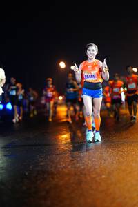 BIB: 25491
                            <button type="button" onclick="openModal(17089869)" class="btn btn-primary btn-sm float-right btn-popup" data-toggle="modal" data-target=".modal-high-quality">
                        <i class="fas fa-shopping-cart"></i> Add to Cart
                    </button>
                                            <button type="button" onclick="isThisMe(17089869, true)" class="btn btn-success btn-sm float-right btn-popup btn-isme hidden" data-toggle="tooltip" data-placement="bottom" title="นี่คือรูปของคุณใช่ไหม คลิกที่นี่เพื่อเอาเข้าอัลบั้ม">
                        <i class="fas fa-plus"></i> Add to album
                    </button>
                    <button type="button" onclick="isThisMe(17089869, false)" class="btn btn-warning btn-sm float-right btn-popup btn-isnotme hidden">
                        <i class="fas fa-ban"></i> Remove from album
                    </button>