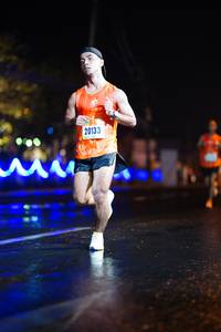 BIB: 20133
                            <button type="button" onclick="openModal(16806123)" class="btn btn-primary btn-sm float-right btn-popup" data-toggle="modal" data-target=".modal-high-quality">
                        <i class="fas fa-shopping-cart"></i> Add to Cart
                    </button>
                                            <button type="button" onclick="isThisMe(16806123, true)" class="btn btn-success btn-sm float-right btn-popup btn-isme hidden" data-toggle="tooltip" data-placement="bottom" title="นี่คือรูปของคุณใช่ไหม คลิกที่นี่เพื่อเอาเข้าอัลบั้ม">
                        <i class="fas fa-plus"></i> Add to album
                    </button>
                    <button type="button" onclick="isThisMe(16806123, false)" class="btn btn-warning btn-sm float-right btn-popup btn-isnotme hidden">
                        <i class="fas fa-ban"></i> Remove from album
                    </button>