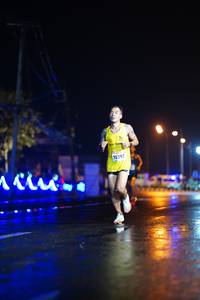 BIB: 20397
                            <button type="button" onclick="openModal(16678432)" class="btn btn-primary btn-sm float-right btn-popup" data-toggle="modal" data-target=".modal-high-quality">
                        <i class="fas fa-shopping-cart"></i> Add to Cart
                    </button>
                                            <button type="button" onclick="isThisMe(16678432, true)" class="btn btn-success btn-sm float-right btn-popup btn-isme hidden" data-toggle="tooltip" data-placement="bottom" title="นี่คือรูปของคุณใช่ไหม คลิกที่นี่เพื่อเอาเข้าอัลบั้ม">
                        <i class="fas fa-plus"></i> Add to album
                    </button>
                    <button type="button" onclick="isThisMe(16678432, false)" class="btn btn-warning btn-sm float-right btn-popup btn-isnotme hidden">
                        <i class="fas fa-ban"></i> Remove from album
                    </button>