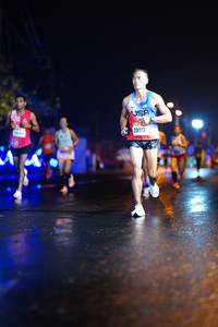 BIB: 20112
                            <button type="button" onclick="openModal(16912415)" class="btn btn-primary btn-sm float-right btn-popup" data-toggle="modal" data-target=".modal-high-quality">
                        <i class="fas fa-shopping-cart"></i> Add to Cart
                    </button>
                                            <button type="button" onclick="isThisMe(16912415, true)" class="btn btn-success btn-sm float-right btn-popup btn-isme hidden" data-toggle="tooltip" data-placement="bottom" title="นี่คือรูปของคุณใช่ไหม คลิกที่นี่เพื่อเอาเข้าอัลบั้ม">
                        <i class="fas fa-plus"></i> Add to album
                    </button>
                    <button type="button" onclick="isThisMe(16912415, false)" class="btn btn-warning btn-sm float-right btn-popup btn-isnotme hidden">
                        <i class="fas fa-ban"></i> Remove from album
                    </button>