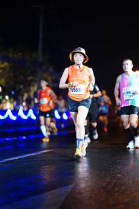 BIB: 2552, 12269
                            <button type="button" onclick="openModal(17165305)" class="btn btn-primary btn-sm float-right btn-popup" data-toggle="modal" data-target=".modal-high-quality">
                        <i class="fas fa-shopping-cart"></i> Add to Cart
                    </button>
                                            <button type="button" onclick="isThisMe(17165305, true)" class="btn btn-success btn-sm float-right btn-popup btn-isme hidden" data-toggle="tooltip" data-placement="bottom" title="นี่คือรูปของคุณใช่ไหม คลิกที่นี่เพื่อเอาเข้าอัลบั้ม">
                        <i class="fas fa-plus"></i> Add to album
                    </button>
                    <button type="button" onclick="isThisMe(17165305, false)" class="btn btn-warning btn-sm float-right btn-popup btn-isnotme hidden">
                        <i class="fas fa-ban"></i> Remove from album
                    </button>