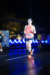 BIB: 25255
                            <button type="button" onclick="openModal(17017352)" class="btn btn-primary btn-sm float-right btn-popup" data-toggle="modal" data-target=".modal-high-quality">
                        <i class="fas fa-shopping-cart"></i> Add to Cart
                    </button>
                                            <button type="button" onclick="isThisMe(17017352, true)" class="btn btn-success btn-sm float-right btn-popup btn-isme hidden" data-toggle="tooltip" data-placement="bottom" title="นี่คือรูปของคุณใช่ไหม คลิกที่นี่เพื่อเอาเข้าอัลบั้ม">
                        <i class="fas fa-plus"></i> Add to album
                    </button>
                    <button type="button" onclick="isThisMe(17017352, false)" class="btn btn-warning btn-sm float-right btn-popup btn-isnotme hidden">
                        <i class="fas fa-ban"></i> Remove from album
                    </button>