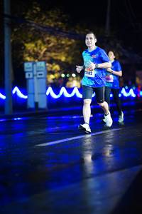 BIB: 20142
                            <button type="button" onclick="openModal(16962593)" class="btn btn-primary btn-sm float-right btn-popup" data-toggle="modal" data-target=".modal-high-quality">
                        <i class="fas fa-shopping-cart"></i> Add to Cart
                    </button>
                                            <button type="button" onclick="isThisMe(16962593, true)" class="btn btn-success btn-sm float-right btn-popup btn-isme hidden" data-toggle="tooltip" data-placement="bottom" title="นี่คือรูปของคุณใช่ไหม คลิกที่นี่เพื่อเอาเข้าอัลบั้ม">
                        <i class="fas fa-plus"></i> Add to album
                    </button>
                    <button type="button" onclick="isThisMe(16962593, false)" class="btn btn-warning btn-sm float-right btn-popup btn-isnotme hidden">
                        <i class="fas fa-ban"></i> Remove from album
                    </button>