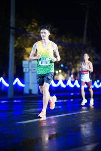 BIB: 41118
                            <button type="button" onclick="openModal(16833287)" class="btn btn-primary btn-sm float-right btn-popup" data-toggle="modal" data-target=".modal-high-quality">
                        <i class="fas fa-shopping-cart"></i> Add to Cart
                    </button>
                                            <button type="button" onclick="isThisMe(16833287, true)" class="btn btn-success btn-sm float-right btn-popup btn-isme hidden" data-toggle="tooltip" data-placement="bottom" title="นี่คือรูปของคุณใช่ไหม คลิกที่นี่เพื่อเอาเข้าอัลบั้ม">
                        <i class="fas fa-plus"></i> Add to album
                    </button>
                    <button type="button" onclick="isThisMe(16833287, false)" class="btn btn-warning btn-sm float-right btn-popup btn-isnotme hidden">
                        <i class="fas fa-ban"></i> Remove from album
                    </button>