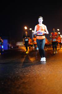 BIB: 25699
                            <button type="button" onclick="openModal(17132168)" class="btn btn-primary btn-sm float-right btn-popup" data-toggle="modal" data-target=".modal-high-quality">
                        <i class="fas fa-shopping-cart"></i> Add to Cart
                    </button>
                                            <button type="button" onclick="isThisMe(17132168, true)" class="btn btn-success btn-sm float-right btn-popup btn-isme hidden" data-toggle="tooltip" data-placement="bottom" title="นี่คือรูปของคุณใช่ไหม คลิกที่นี่เพื่อเอาเข้าอัลบั้ม">
                        <i class="fas fa-plus"></i> Add to album
                    </button>
                    <button type="button" onclick="isThisMe(17132168, false)" class="btn btn-warning btn-sm float-right btn-popup btn-isnotme hidden">
                        <i class="fas fa-ban"></i> Remove from album
                    </button>