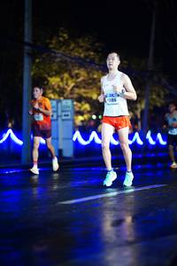 BIB: 41186
                            <button type="button" onclick="openModal(17041130)" class="btn btn-primary btn-sm float-right btn-popup" data-toggle="modal" data-target=".modal-high-quality">
                        <i class="fas fa-shopping-cart"></i> Add to Cart
                    </button>
                                            <button type="button" onclick="isThisMe(17041130, true)" class="btn btn-success btn-sm float-right btn-popup btn-isme hidden" data-toggle="tooltip" data-placement="bottom" title="นี่คือรูปของคุณใช่ไหม คลิกที่นี่เพื่อเอาเข้าอัลบั้ม">
                        <i class="fas fa-plus"></i> Add to album
                    </button>
                    <button type="button" onclick="isThisMe(17041130, false)" class="btn btn-warning btn-sm float-right btn-popup btn-isnotme hidden">
                        <i class="fas fa-ban"></i> Remove from album
                    </button>