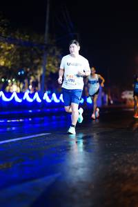 BIB: 1790
                            <button type="button" onclick="openModal(16864777)" class="btn btn-primary btn-sm float-right btn-popup" data-toggle="modal" data-target=".modal-high-quality">
                        <i class="fas fa-shopping-cart"></i> Add to Cart
                    </button>
                                            <button type="button" onclick="isThisMe(16864777, true)" class="btn btn-success btn-sm float-right btn-popup btn-isme hidden" data-toggle="tooltip" data-placement="bottom" title="นี่คือรูปของคุณใช่ไหม คลิกที่นี่เพื่อเอาเข้าอัลบั้ม">
                        <i class="fas fa-plus"></i> Add to album
                    </button>
                    <button type="button" onclick="isThisMe(16864777, false)" class="btn btn-warning btn-sm float-right btn-popup btn-isnotme hidden">
                        <i class="fas fa-ban"></i> Remove from album
                    </button>