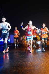 BIB: 40079, 40234, 223
                            <button type="button" onclick="openModal(16944534)" class="btn btn-primary btn-sm float-right btn-popup" data-toggle="modal" data-target=".modal-high-quality">
                        <i class="fas fa-shopping-cart"></i> Add to Cart
                    </button>
                                            <button type="button" onclick="isThisMe(16944534, true)" class="btn btn-success btn-sm float-right btn-popup btn-isme hidden" data-toggle="tooltip" data-placement="bottom" title="นี่คือรูปของคุณใช่ไหม คลิกที่นี่เพื่อเอาเข้าอัลบั้ม">
                        <i class="fas fa-plus"></i> Add to album
                    </button>
                    <button type="button" onclick="isThisMe(16944534, false)" class="btn btn-warning btn-sm float-right btn-popup btn-isnotme hidden">
                        <i class="fas fa-ban"></i> Remove from album
                    </button>