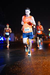 BIB: 24320
                            <button type="button" onclick="openModal(16961027)" class="btn btn-primary btn-sm float-right btn-popup" data-toggle="modal" data-target=".modal-high-quality">
                        <i class="fas fa-shopping-cart"></i> Add to Cart
                    </button>
                                            <button type="button" onclick="isThisMe(16961027, true)" class="btn btn-success btn-sm float-right btn-popup btn-isme hidden" data-toggle="tooltip" data-placement="bottom" title="นี่คือรูปของคุณใช่ไหม คลิกที่นี่เพื่อเอาเข้าอัลบั้ม">
                        <i class="fas fa-plus"></i> Add to album
                    </button>
                    <button type="button" onclick="isThisMe(16961027, false)" class="btn btn-warning btn-sm float-right btn-popup btn-isnotme hidden">
                        <i class="fas fa-ban"></i> Remove from album
                    </button>