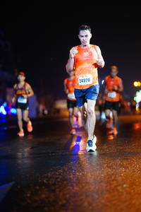 BIB: 24320
                            <button type="button" onclick="openModal(16960927)" class="btn btn-primary btn-sm float-right btn-popup" data-toggle="modal" data-target=".modal-high-quality">
                        <i class="fas fa-shopping-cart"></i> Add to Cart
                    </button>
                                            <button type="button" onclick="isThisMe(16960927, true)" class="btn btn-success btn-sm float-right btn-popup btn-isme hidden" data-toggle="tooltip" data-placement="bottom" title="นี่คือรูปของคุณใช่ไหม คลิกที่นี่เพื่อเอาเข้าอัลบั้ม">
                        <i class="fas fa-plus"></i> Add to album
                    </button>
                    <button type="button" onclick="isThisMe(16960927, false)" class="btn btn-warning btn-sm float-right btn-popup btn-isnotme hidden">
                        <i class="fas fa-ban"></i> Remove from album
                    </button>