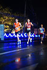 BIB: 226, 21856, 20525, 0731
                            <button type="button" onclick="openModal(16718324)" class="btn btn-primary btn-sm float-right btn-popup" data-toggle="modal" data-target=".modal-high-quality">
                        <i class="fas fa-shopping-cart"></i> Add to Cart
                    </button>
                                            <button type="button" onclick="isThisMe(16718324, true)" class="btn btn-success btn-sm float-right btn-popup btn-isme hidden" data-toggle="tooltip" data-placement="bottom" title="นี่คือรูปของคุณใช่ไหม คลิกที่นี่เพื่อเอาเข้าอัลบั้ม">
                        <i class="fas fa-plus"></i> Add to album
                    </button>
                    <button type="button" onclick="isThisMe(16718324, false)" class="btn btn-warning btn-sm float-right btn-popup btn-isnotme hidden">
                        <i class="fas fa-ban"></i> Remove from album
                    </button>