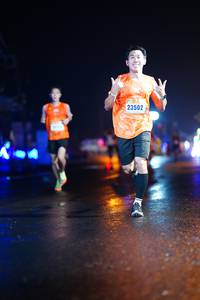 BIB: 23502
                            <button type="button" onclick="openModal(16932953)" class="btn btn-primary btn-sm float-right btn-popup" data-toggle="modal" data-target=".modal-high-quality">
                        <i class="fas fa-shopping-cart"></i> Add to Cart
                    </button>
                                            <button type="button" onclick="isThisMe(16932953, true)" class="btn btn-success btn-sm float-right btn-popup btn-isme hidden" data-toggle="tooltip" data-placement="bottom" title="นี่คือรูปของคุณใช่ไหม คลิกที่นี่เพื่อเอาเข้าอัลบั้ม">
                        <i class="fas fa-plus"></i> Add to album
                    </button>
                    <button type="button" onclick="isThisMe(16932953, false)" class="btn btn-warning btn-sm float-right btn-popup btn-isnotme hidden">
                        <i class="fas fa-ban"></i> Remove from album
                    </button>