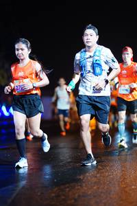 BIB: 2496
                            <button type="button" onclick="openModal(17081337)" class="btn btn-primary btn-sm float-right btn-popup" data-toggle="modal" data-target=".modal-high-quality">
                        <i class="fas fa-shopping-cart"></i> Add to Cart
                    </button>
                                            <button type="button" onclick="isThisMe(17081337, true)" class="btn btn-success btn-sm float-right btn-popup btn-isme hidden" data-toggle="tooltip" data-placement="bottom" title="นี่คือรูปของคุณใช่ไหม คลิกที่นี่เพื่อเอาเข้าอัลบั้ม">
                        <i class="fas fa-plus"></i> Add to album
                    </button>
                    <button type="button" onclick="isThisMe(17081337, false)" class="btn btn-warning btn-sm float-right btn-popup btn-isnotme hidden">
                        <i class="fas fa-ban"></i> Remove from album
                    </button>