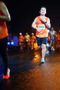 BIB: 23423
                            <button type="button" onclick="openModal(17097031)" class="btn btn-primary btn-sm float-right btn-popup" data-toggle="modal" data-target=".modal-high-quality">
                        <i class="fas fa-shopping-cart"></i> Add to Cart
                    </button>
                                            <button type="button" onclick="isThisMe(17097031, true)" class="btn btn-success btn-sm float-right btn-popup btn-isme hidden" data-toggle="tooltip" data-placement="bottom" title="นี่คือรูปของคุณใช่ไหม คลิกที่นี่เพื่อเอาเข้าอัลบั้ม">
                        <i class="fas fa-plus"></i> Add to album
                    </button>
                    <button type="button" onclick="isThisMe(17097031, false)" class="btn btn-warning btn-sm float-right btn-popup btn-isnotme hidden">
                        <i class="fas fa-ban"></i> Remove from album
                    </button>